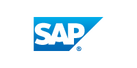 SAP（SAP Fieldglass）