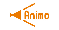 Animo株式会社