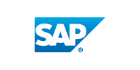 SAP（SAP Fieldglass）