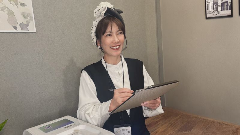 マイクロファイナンス／小口融資 イメージ