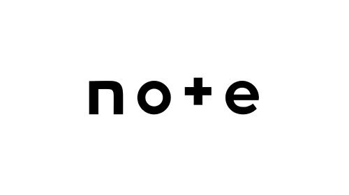 グラミン日本 公式note