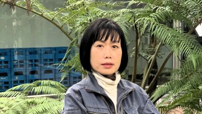 地方でも働きやすく暮らしやすい社会を目指す