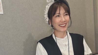 子供の反面教師だった私も“どん底”から這い上がれた