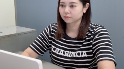 「なんとか現状を変えたい」人と会うのも嫌だった私が勇気を出して踏み出した一歩